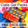 Cialis Gel Packs new01